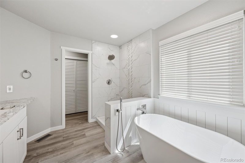 4935 Nugent Dr, Colorado Springs, CO 80922