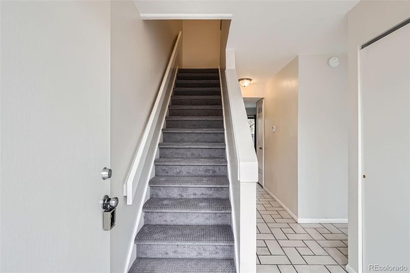 12148 E Kepner Pl, Aurora, CO 80012