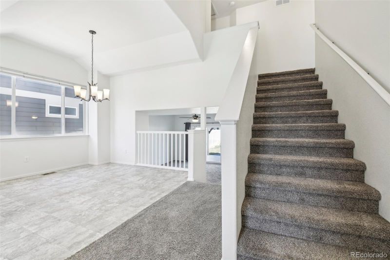 2661 Emerald St, Loveland, CO 80537