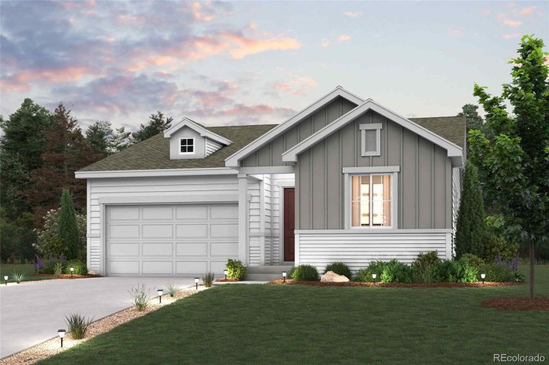 1400 Orchard St, Brighton, CO 80601