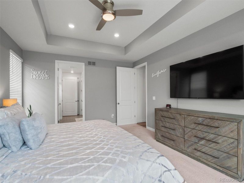 15788 Xanthia Way, Thornton, CO 80602