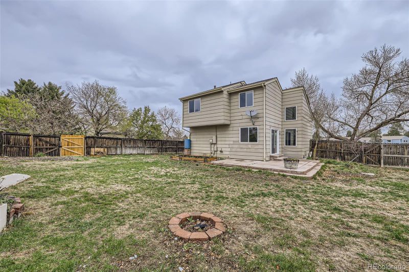 7769 Depew St, Westminster, CO 80003