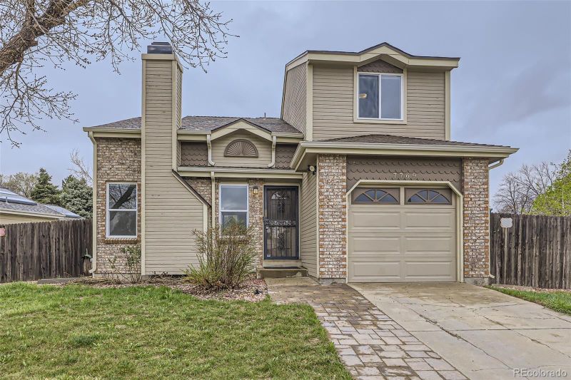 7769 Depew St, Westminster, CO 80003