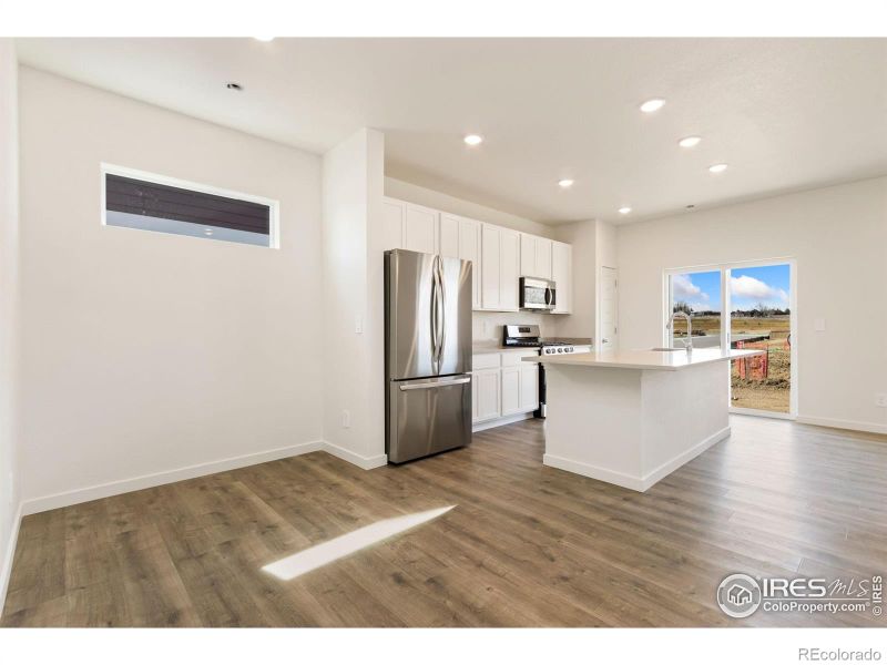 7153 Feather Reed Dr, Wellington, CO 80549