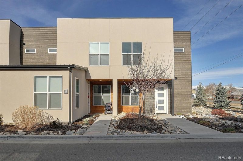 1002 Dezi Dr #A, Salida, CO 81201