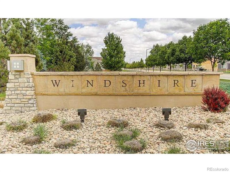 1671 Highfield Dr, Windsor, CO 80550