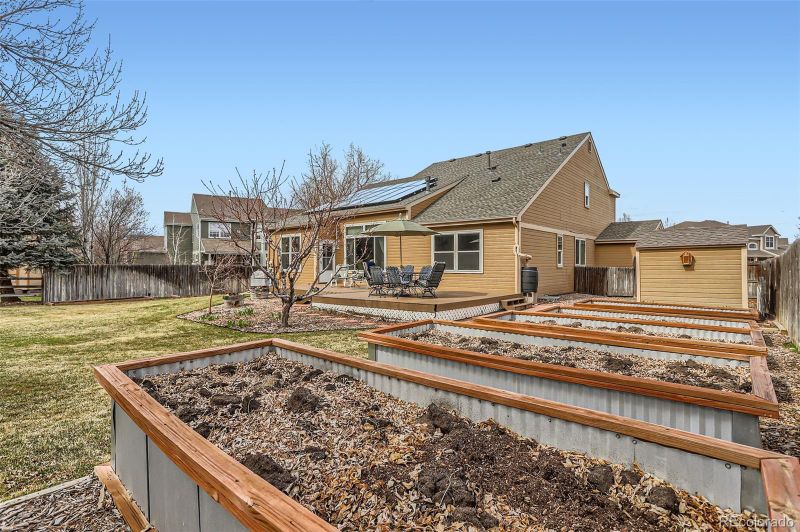 884 W 124th Dr, Denver, CO 80234