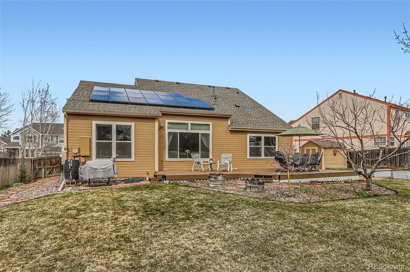 884 W 124th Dr, Denver, CO 80234