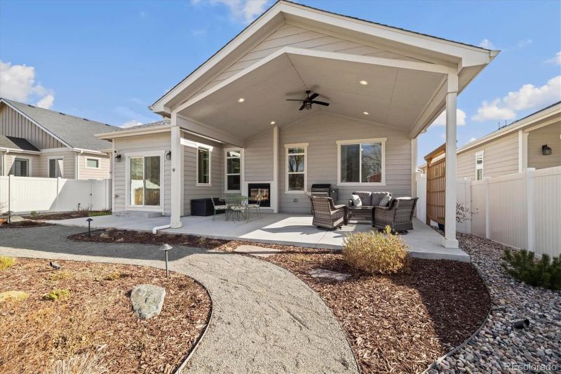 863 Shirttail Peak Dr, Windsor, CO 80550