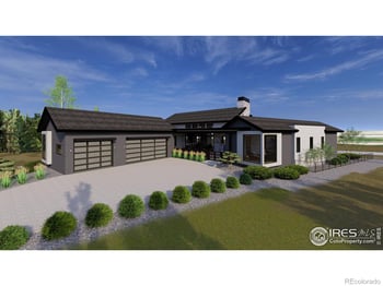 2852 Potomac Ct, Berthoud, CO 80513