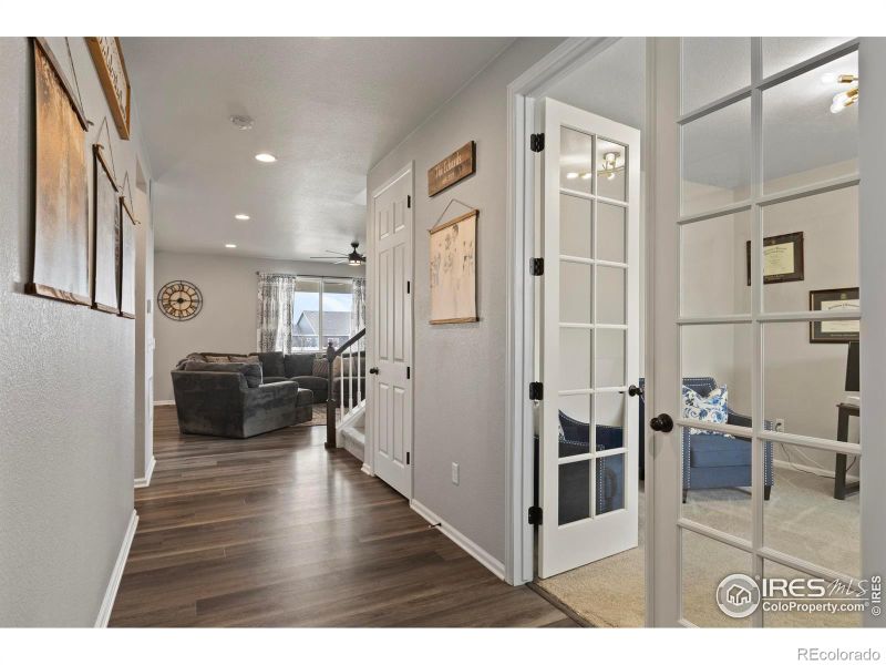 1607 Illingworth Dr, Windsor, CO 80550