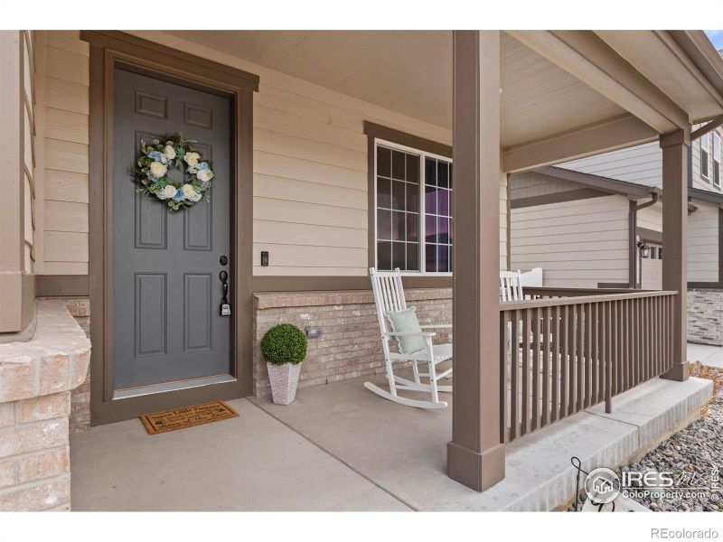 1607 Illingworth Dr, Windsor, CO 80550