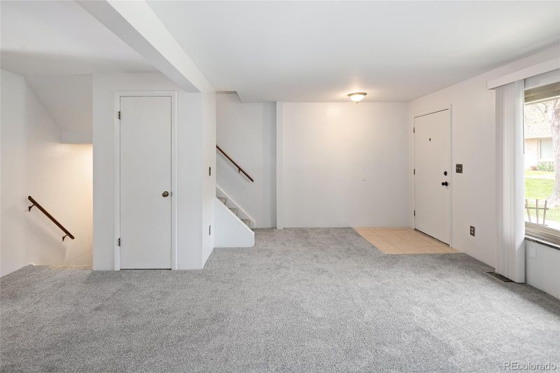 13017 W 20th Ave, Golden, CO 80401