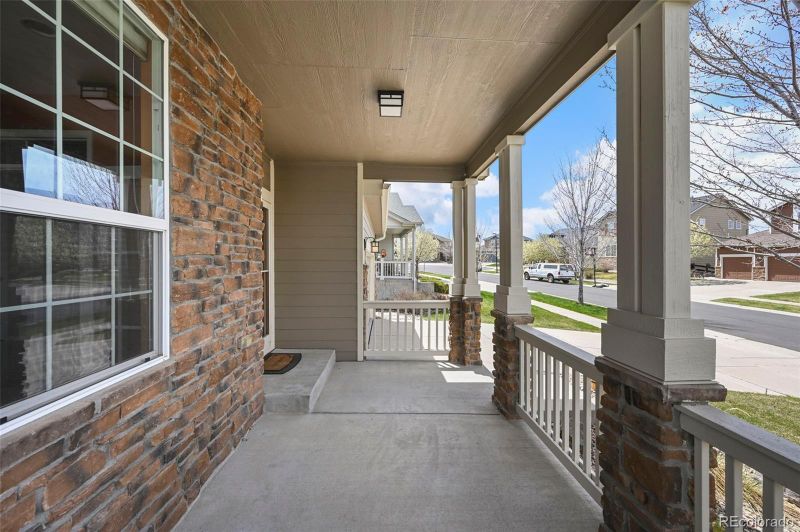 11704 Hale Ct, Parker, CO 80138
