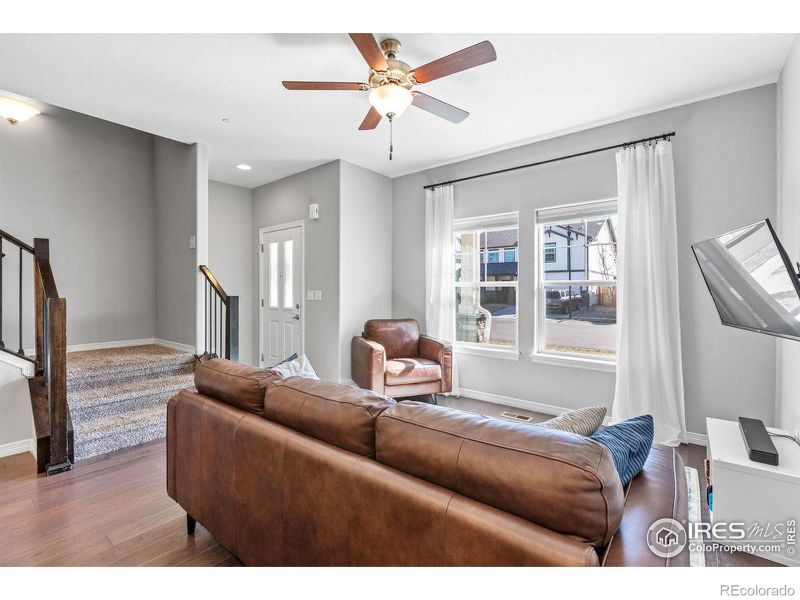 2473 Crown View Dr #6, Fort Collins, CO 80526