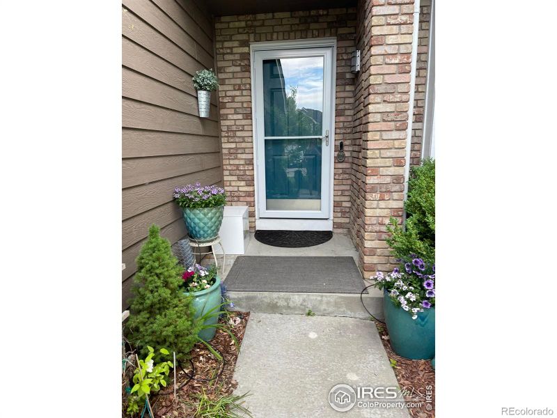 1224 Hawkeye Ct, Fort Collins, CO 80525