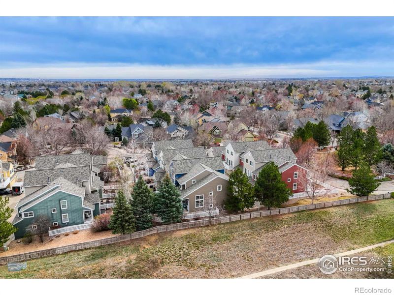 737 Snowberry St, Longmont, CO 80503