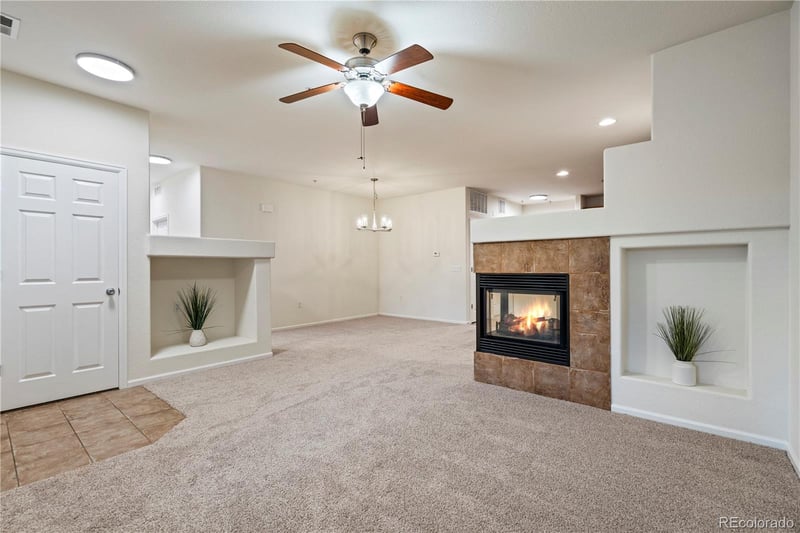 9907 Martin Luther King Blvd #103, Denver, CO 80238