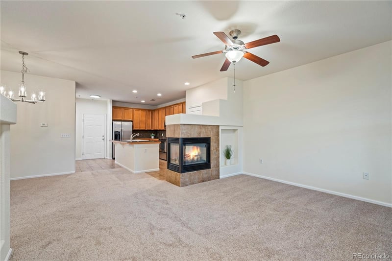 9907 Martin Luther King Blvd #103, Denver, CO 80238