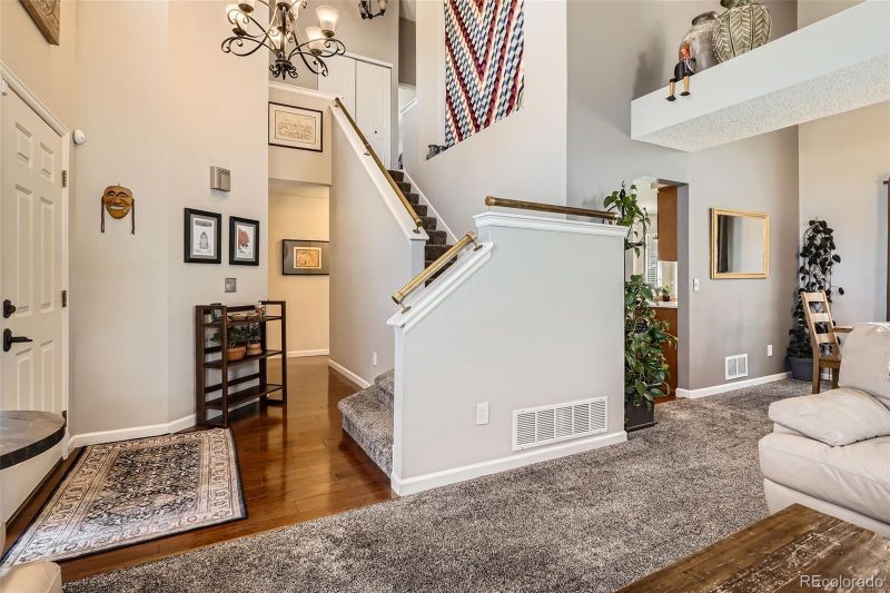746 Poppywood Dr, Highlands Ranch, CO 80126