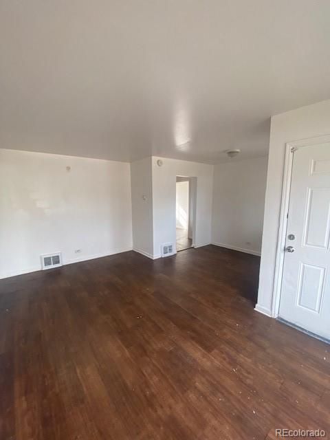 2017 Ironton St, Aurora, CO 80010