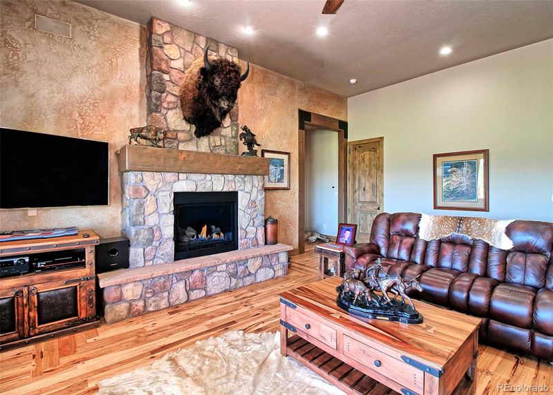 971 24 Rd, Grand Junction, CO 81505