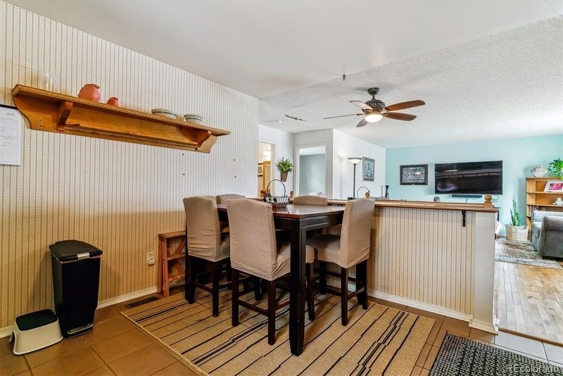 1492 S Cathay St, Aurora, CO 80017