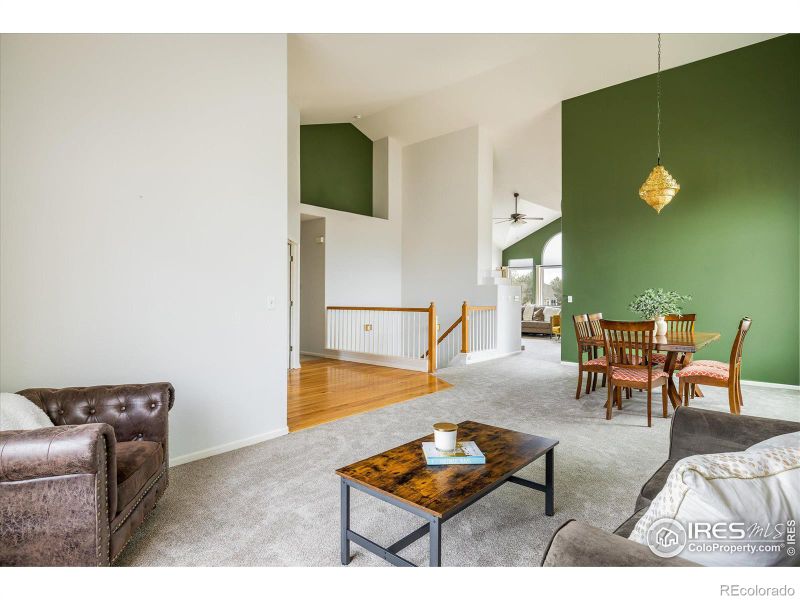 13397 Franklin St, Thornton, CO 80241