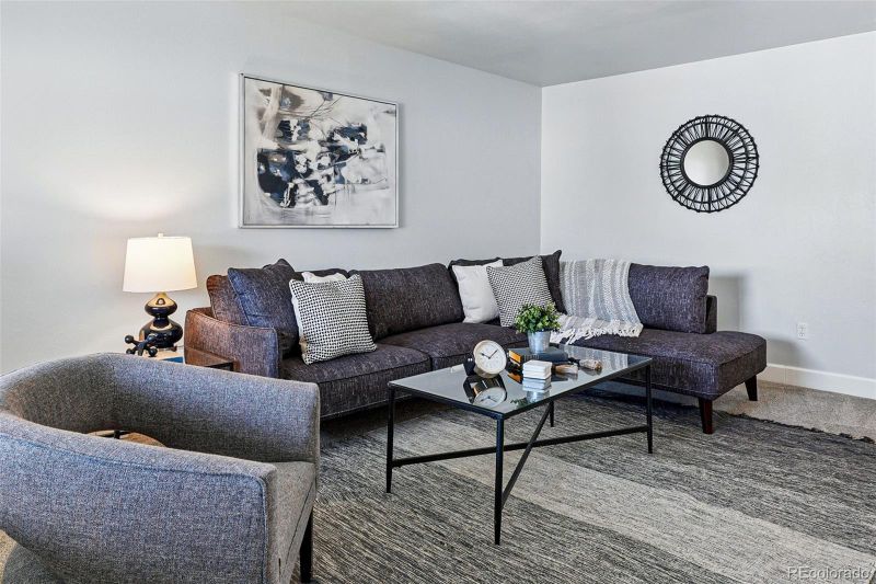 2595 S Sheridan Blvd #20, Denver, CO 80227
