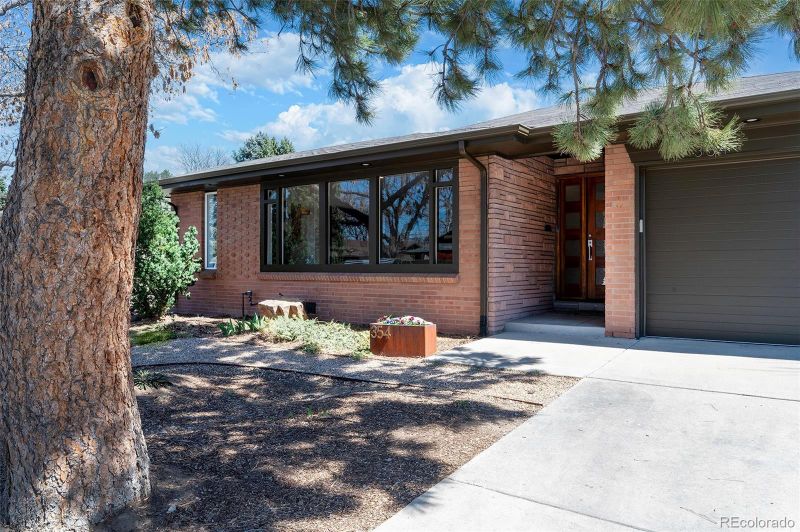 354 S Niagara St, Denver, CO 80224