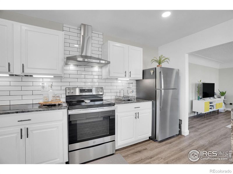 2058 50th Ave Ct, Greeley, CO 80634