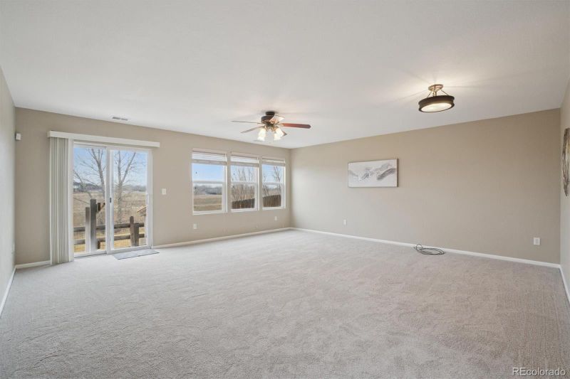 208 Montgomery Dr, Erie, CO 80516
