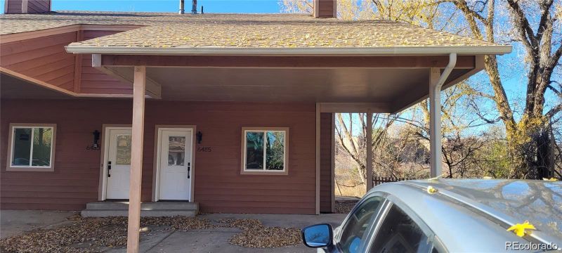 6485 Barnacle Ct, Boulder, CO 80301