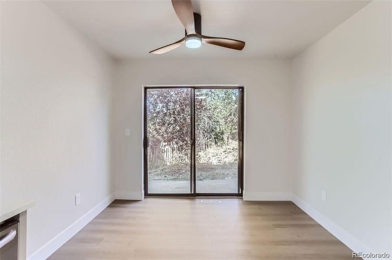 6485 Barnacle Ct, Boulder, CO 80301