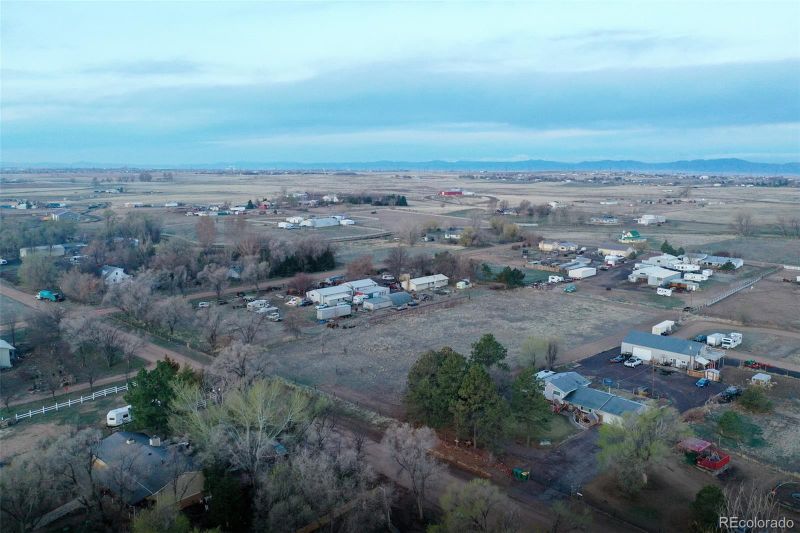 2855 Appaloosa Ave, Brighton, CO 80603