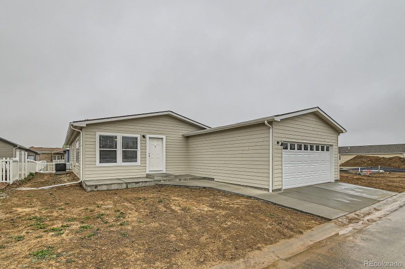 6261 Red Cedar St, Frederick, CO 80530