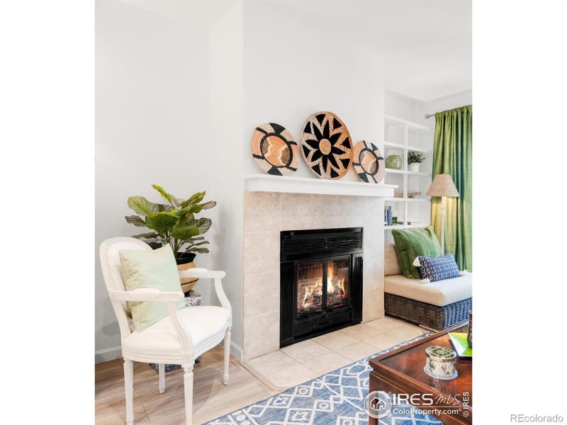 624 Pearl St, Boulder, CO 80302