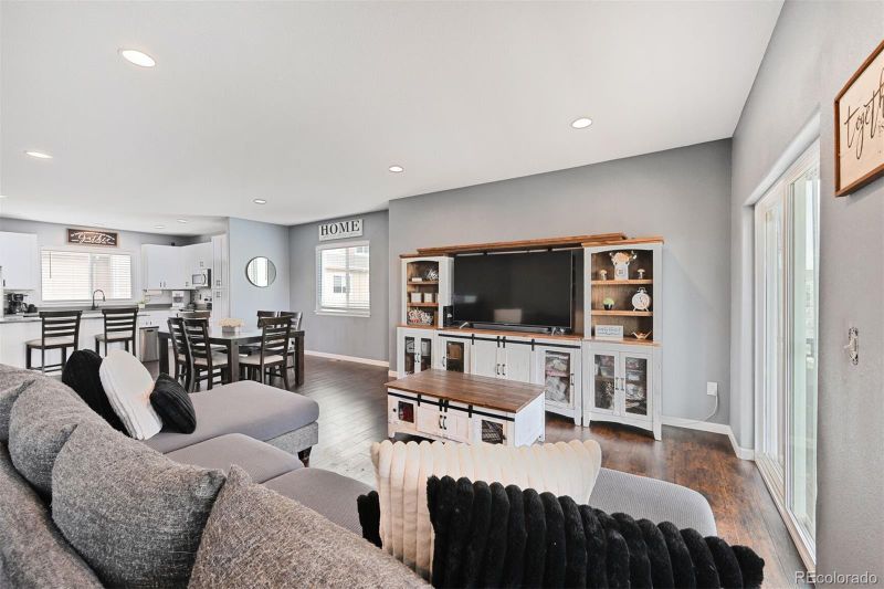 11250 Florence St #30E, Commerce City, CO 80640