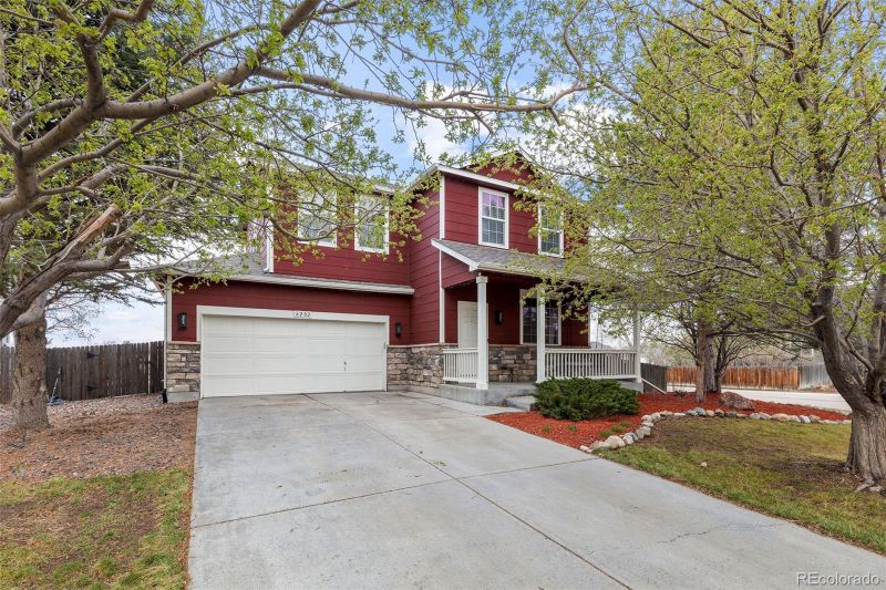 6202 Ralston St, Frederick, CO 80530