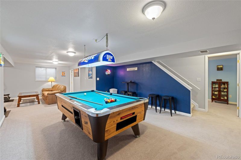 5370 W 74th Ave, Arvada, CO 80003