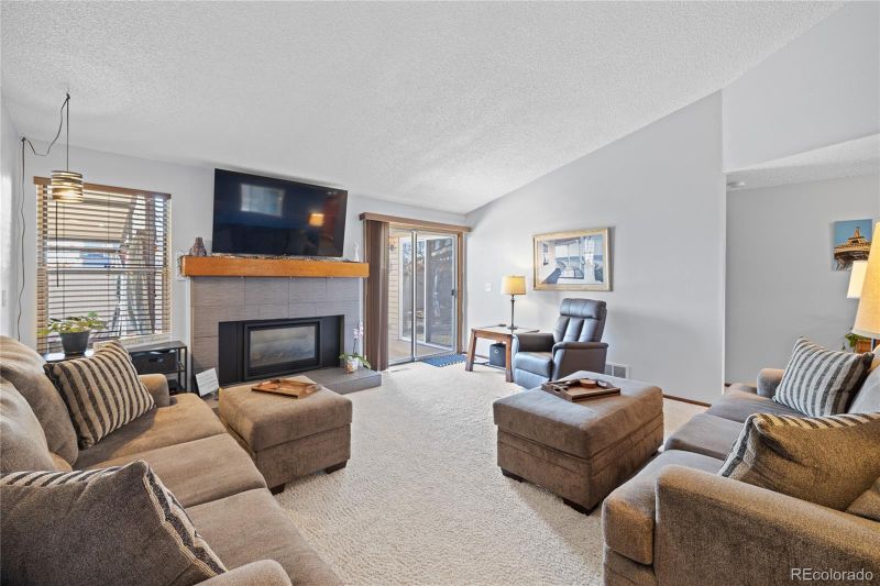 5370 W 74th Ave, Arvada, CO 80003