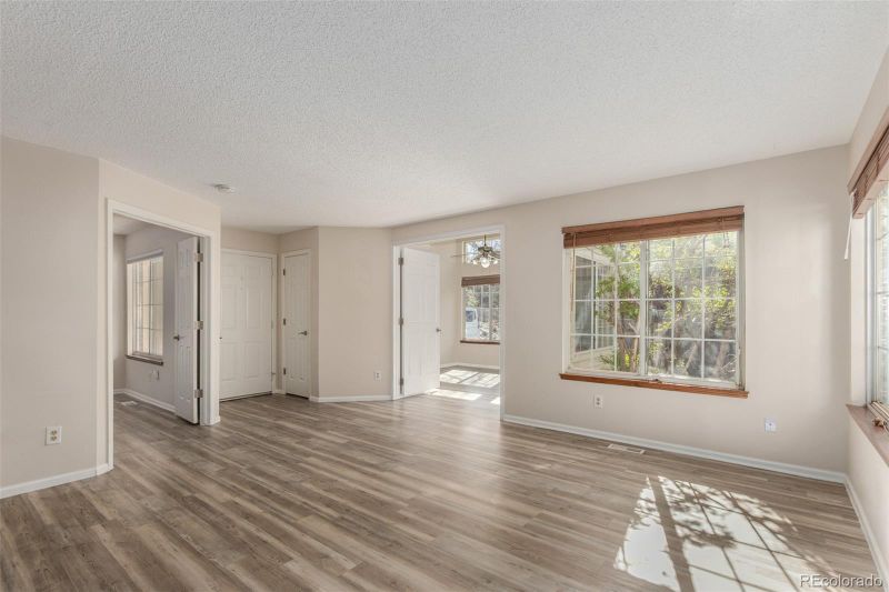13792 E Lehigh Ave #E, Aurora, CO 80014