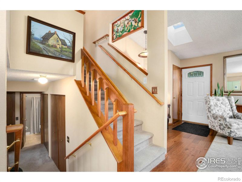 880 S Edinburgh Dr, Loveland, CO 80537