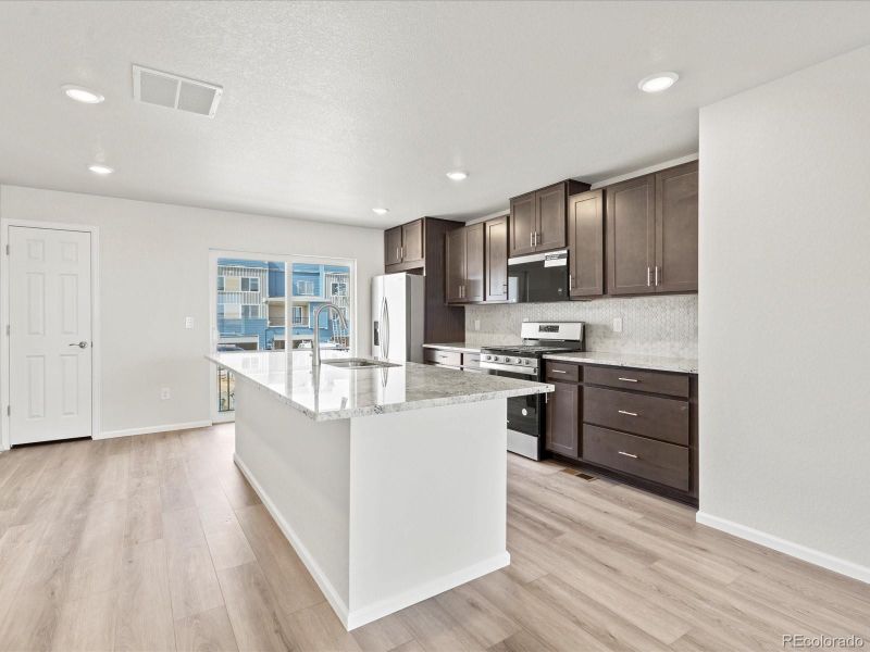 14412 Pansy Loop, Morrison, CO 80465