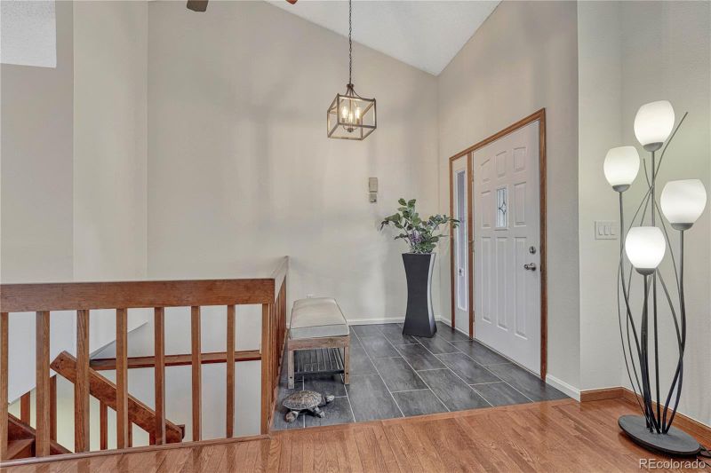 11838 W Arlington Dr, Littleton, CO 80127
