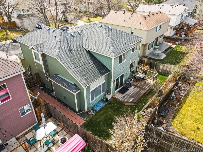 11735 Gray St, Westminster, CO 80020