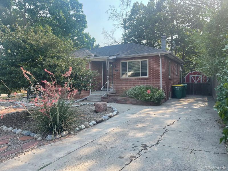 1210 Vance St, Lakewood, CO 80214