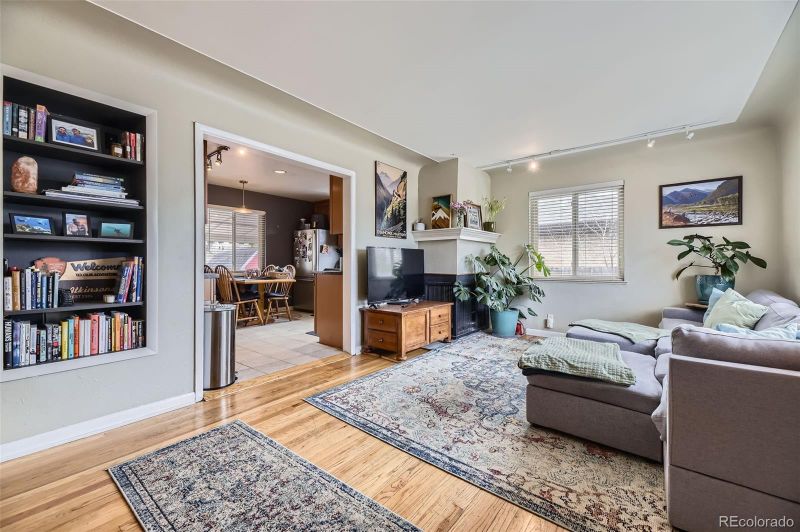 1210 Vance St, Lakewood, CO 80214