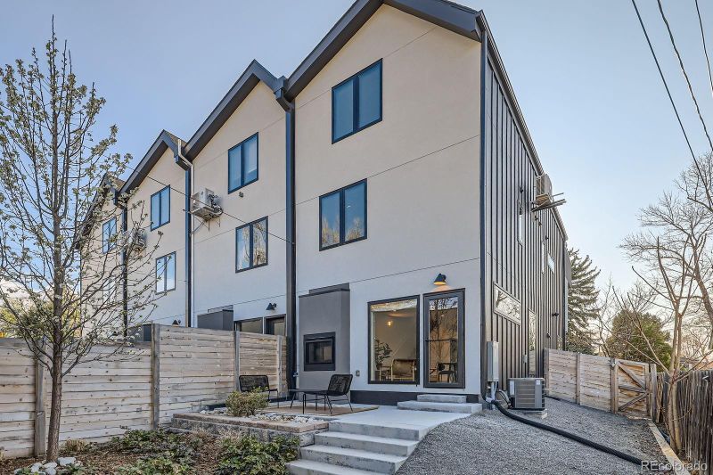 1660 Utica St, Denver, CO 80204