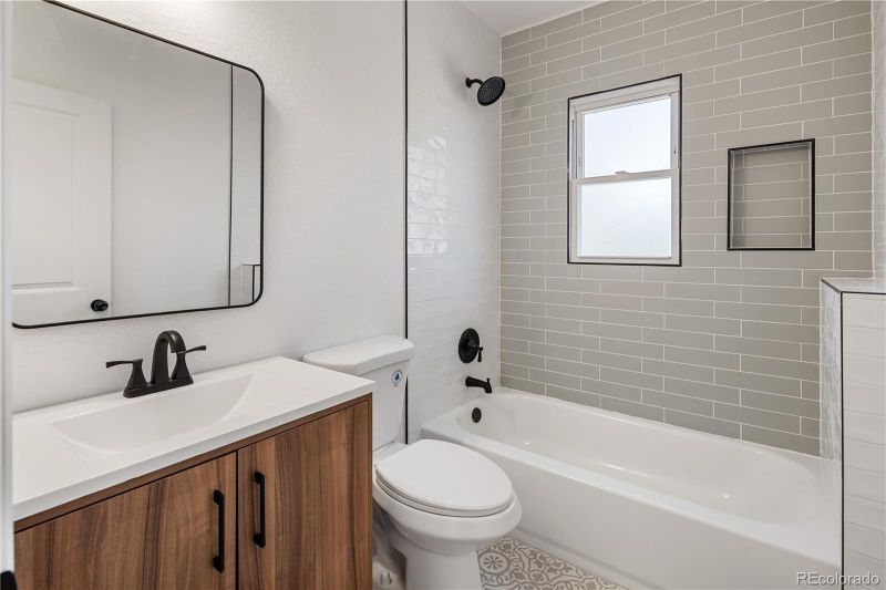 4780 Pennsylvania St, Denver, CO 80216